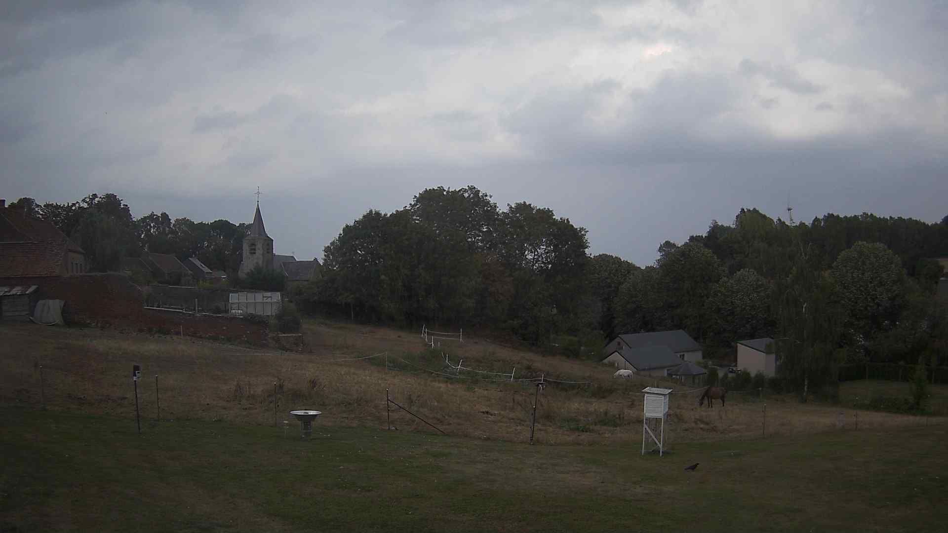 17-08-2026 18:45