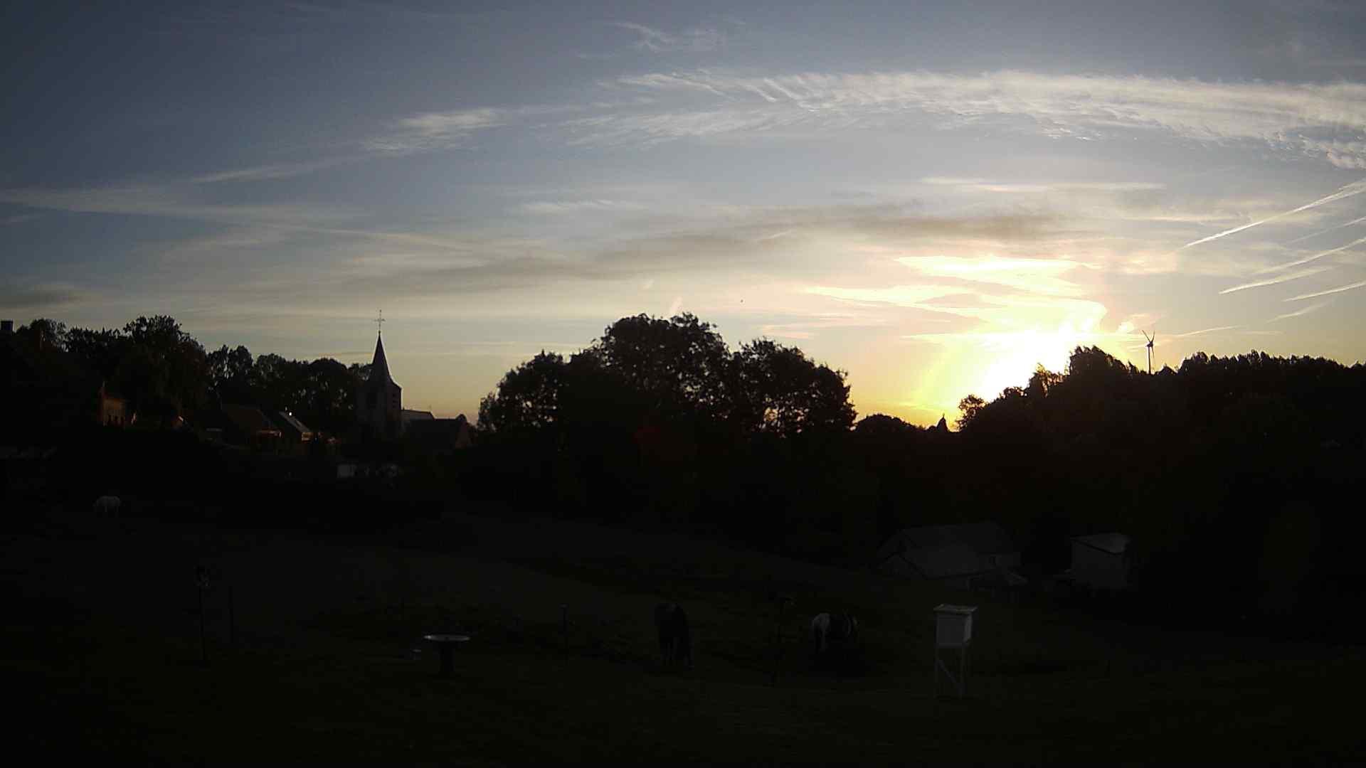 29-08-2025  07:15