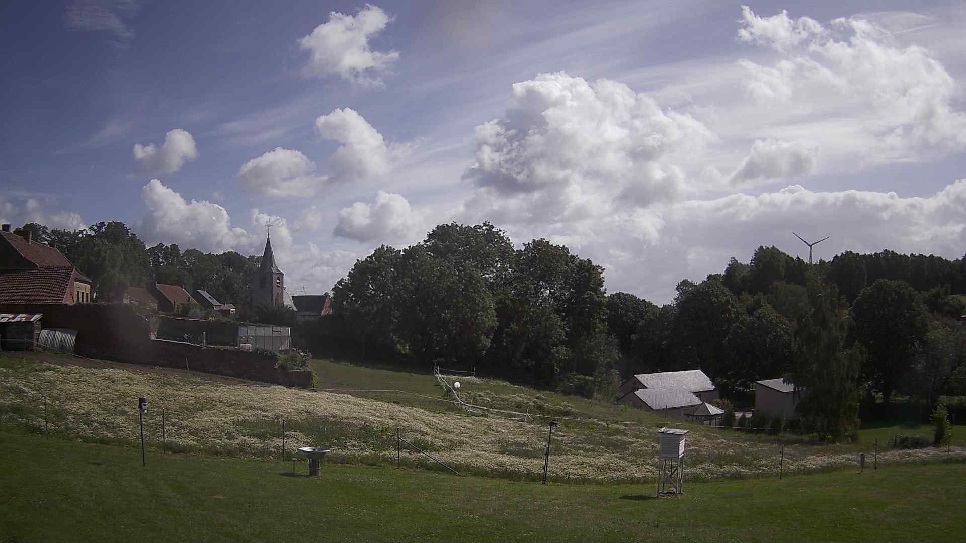10-06-2026 10:45
