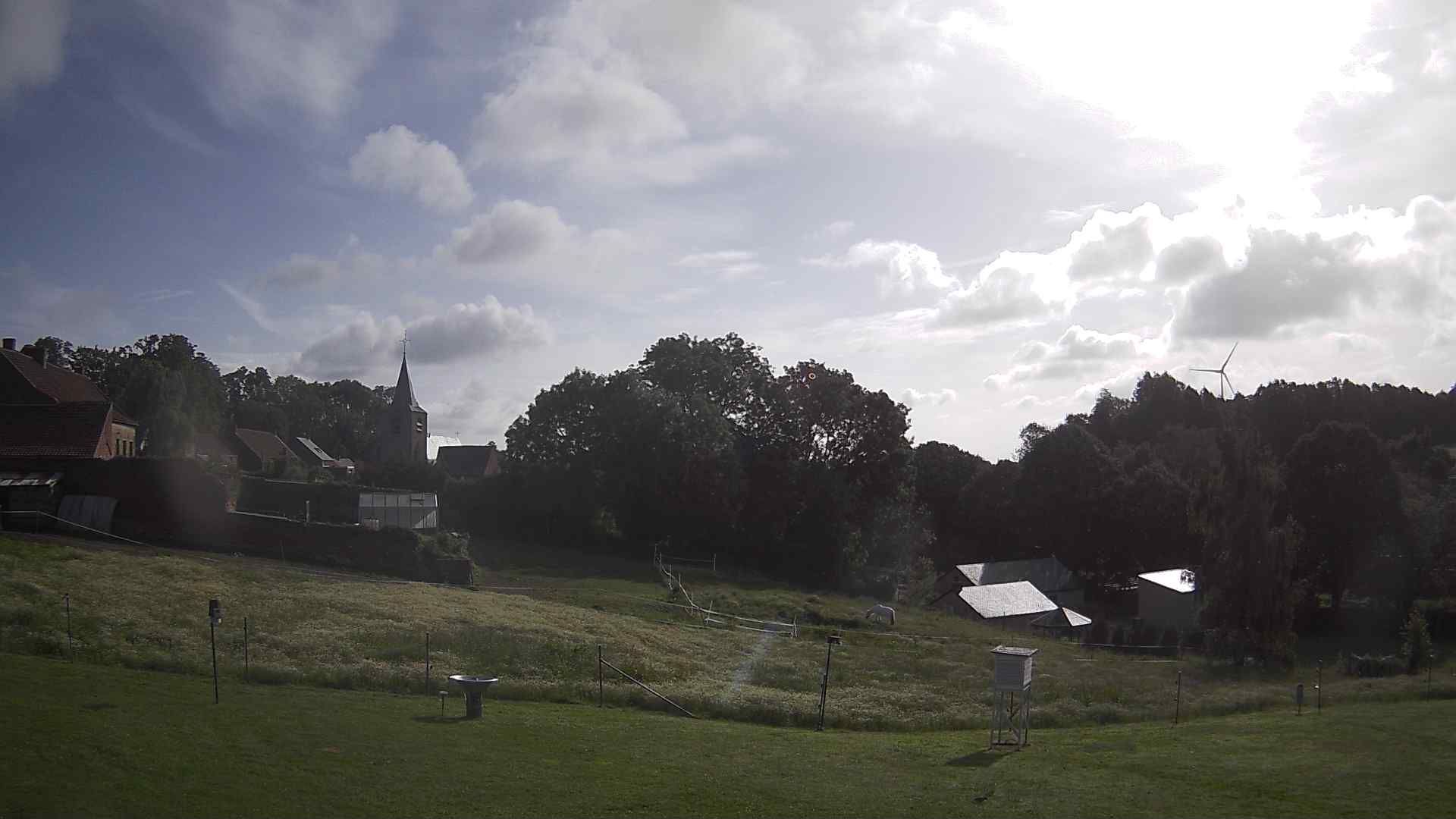 10-06-2026 09:00