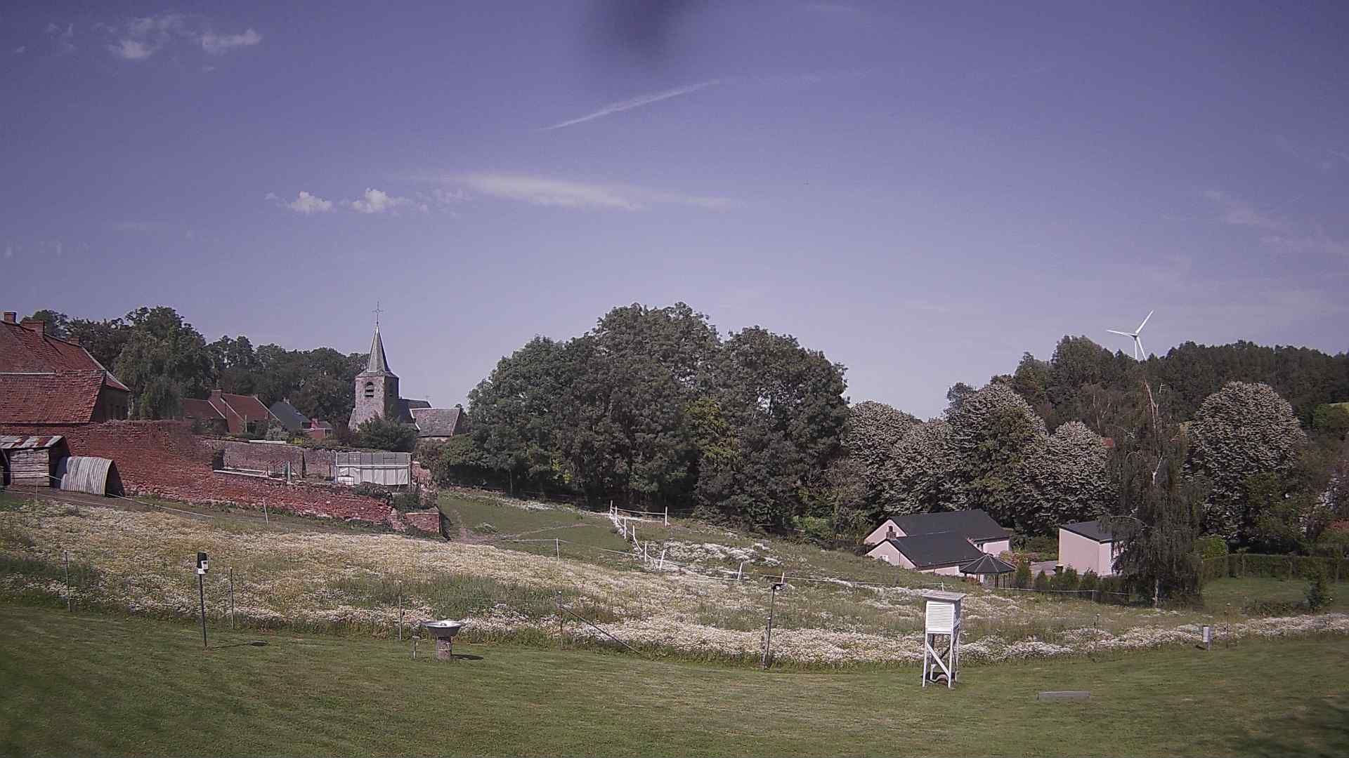 18-06-2026 17:00