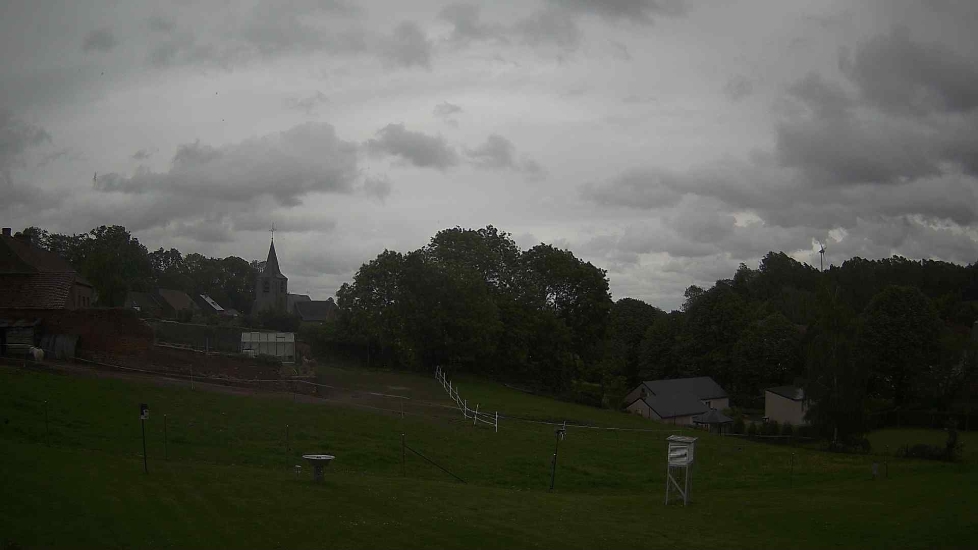 19-05-2026 13:00