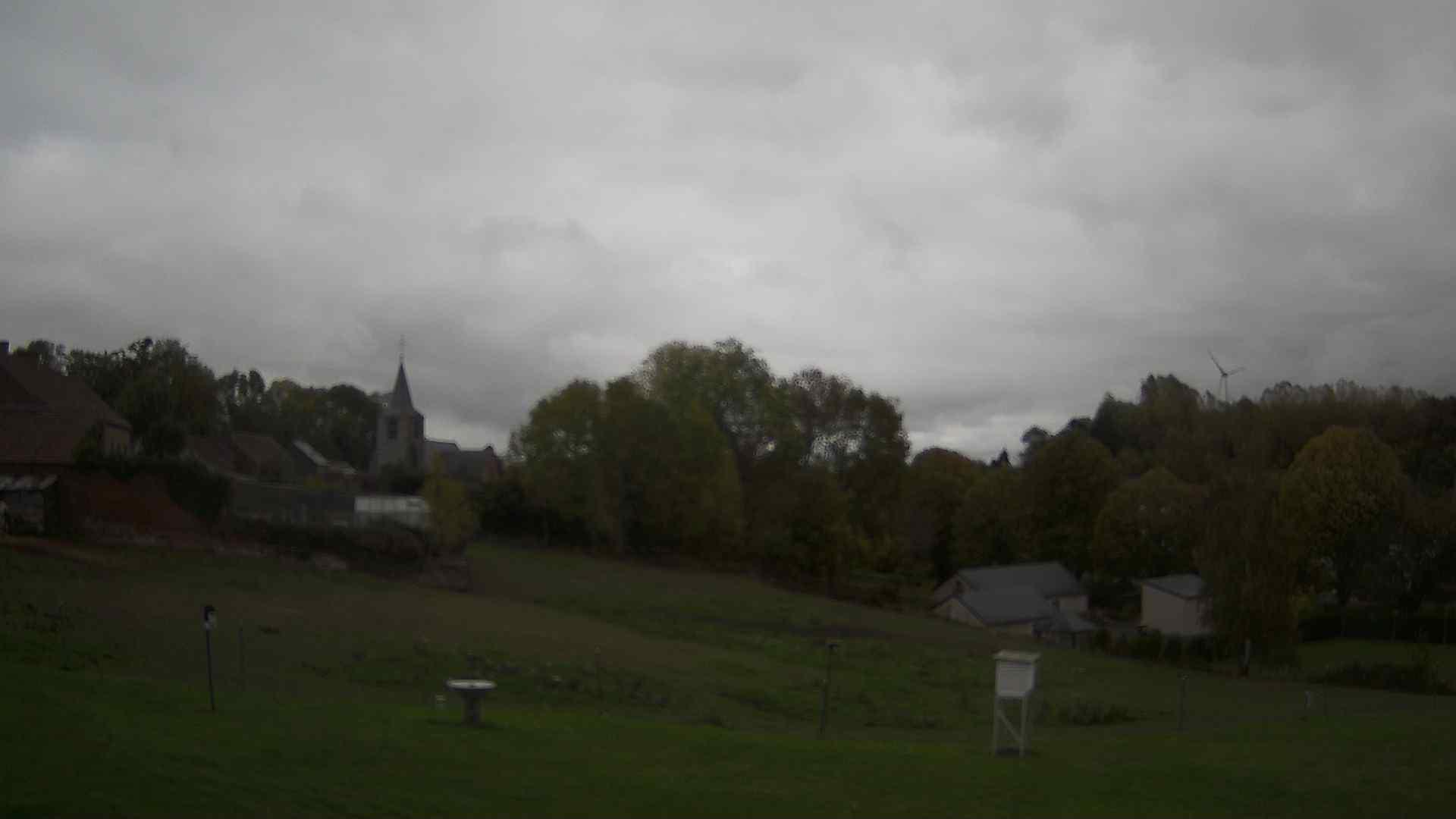 13-10-2025  13:15