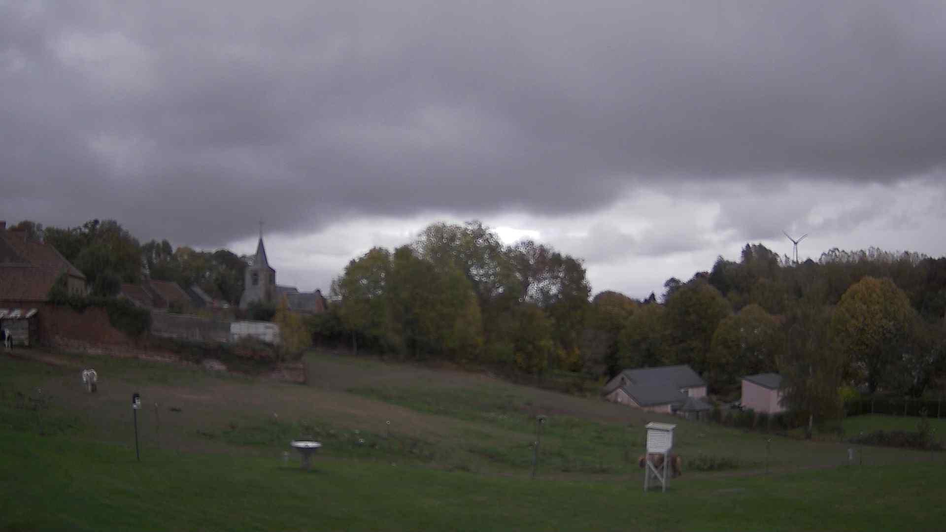 13-10-2025  14:30