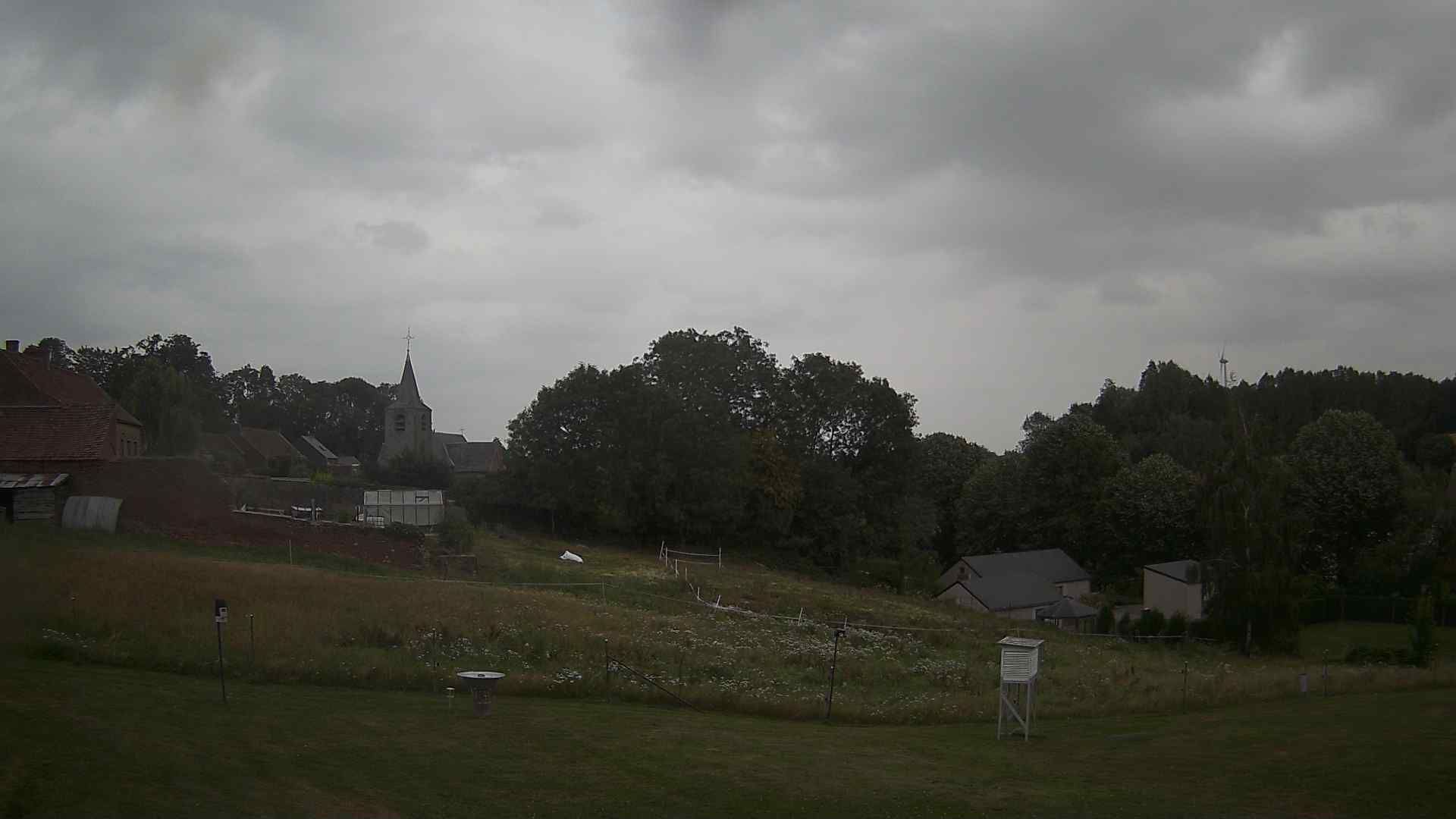 18-07-2026 17:15
