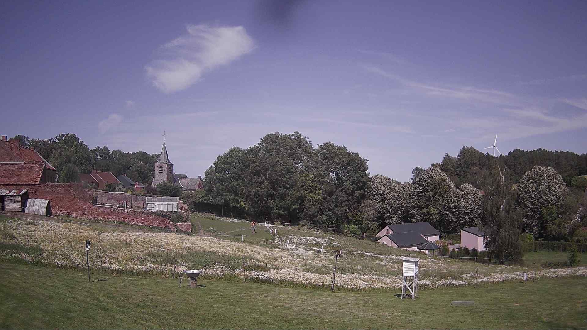 18-06-2026 16:15