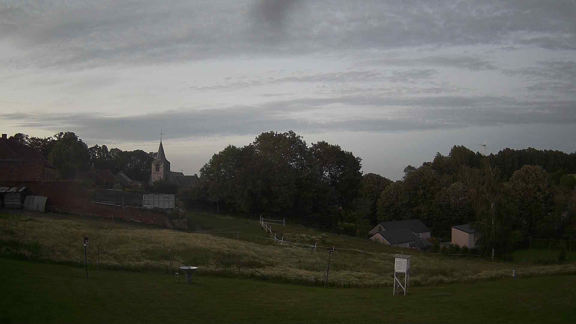 16-06-2026 22:30