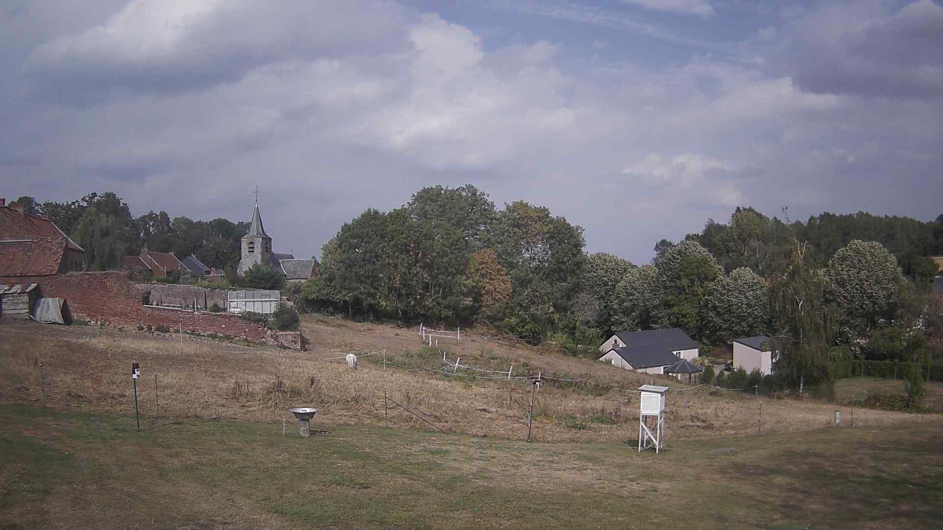 17-08-2026 17:00