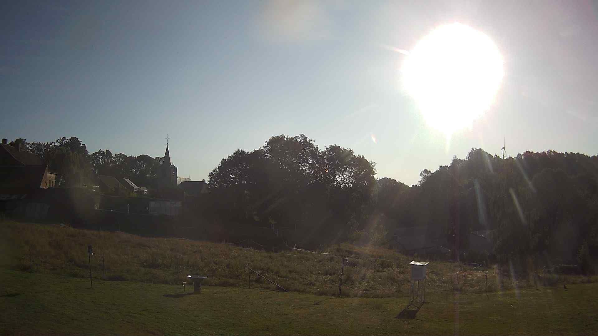 29-07-2026 08:00