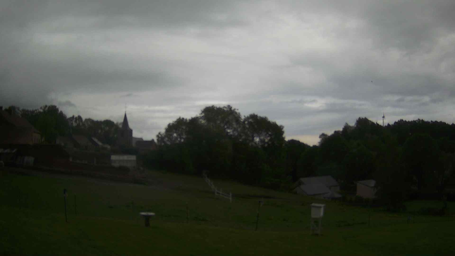 03-05-2026 18:30