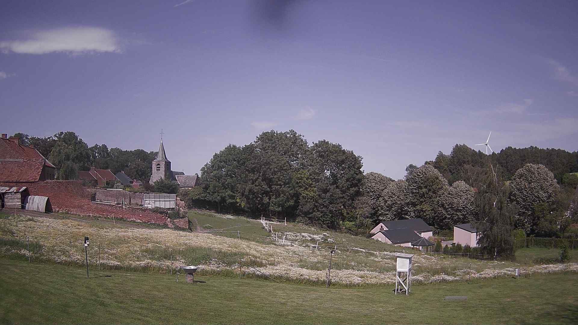 18-06-2026 16:45