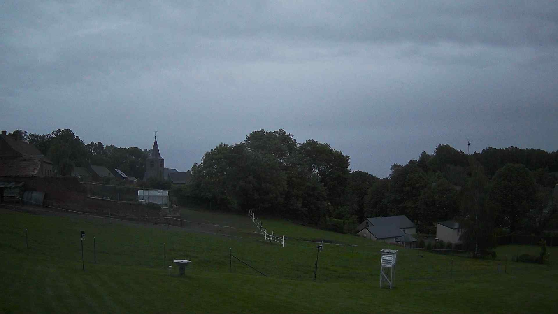 17-05-2026 21:45