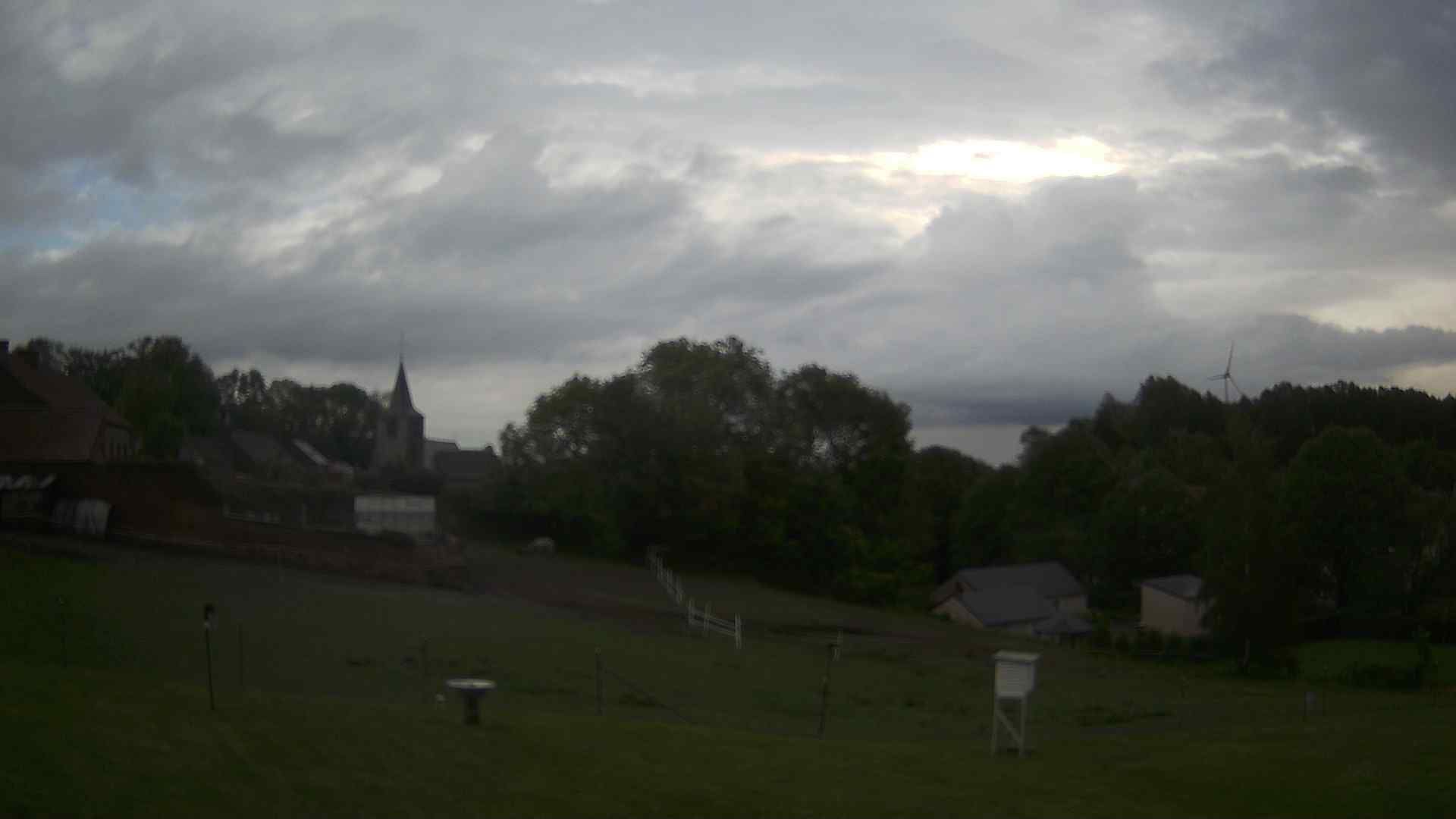 03-05-2026 20:00