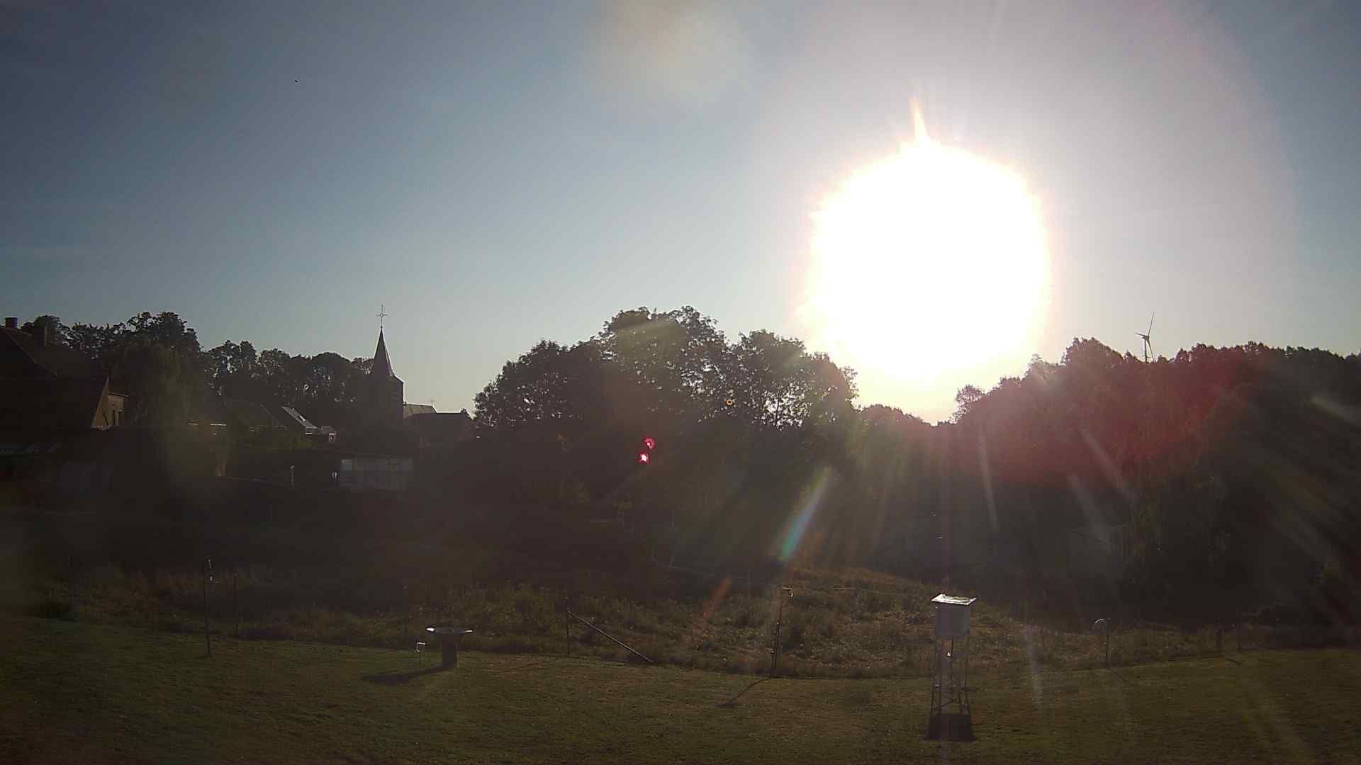 29-07-2026 07:30