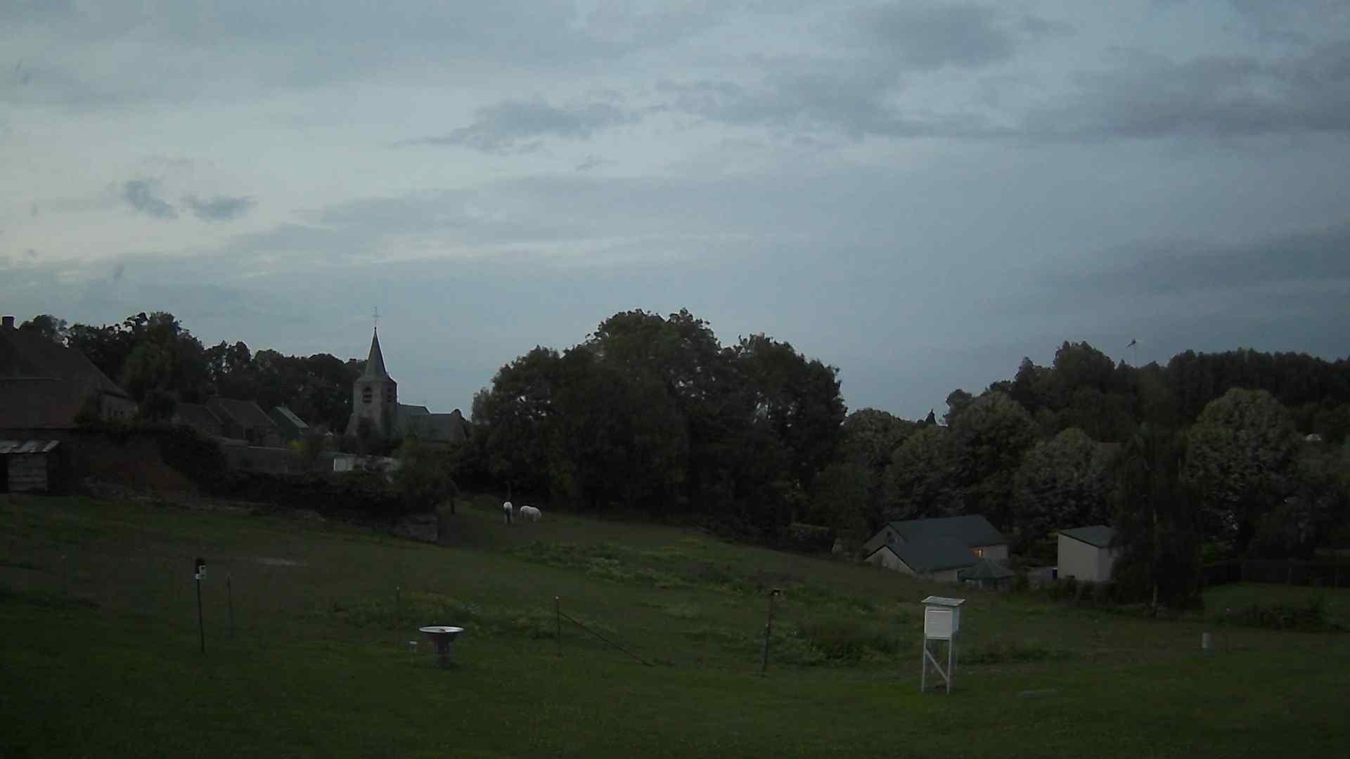 14-07-2025  22:30