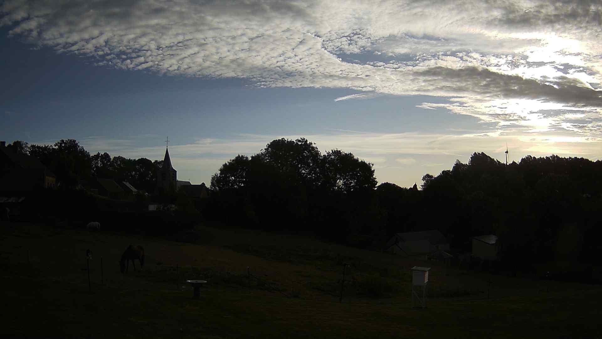 29-08-2025  08:15
