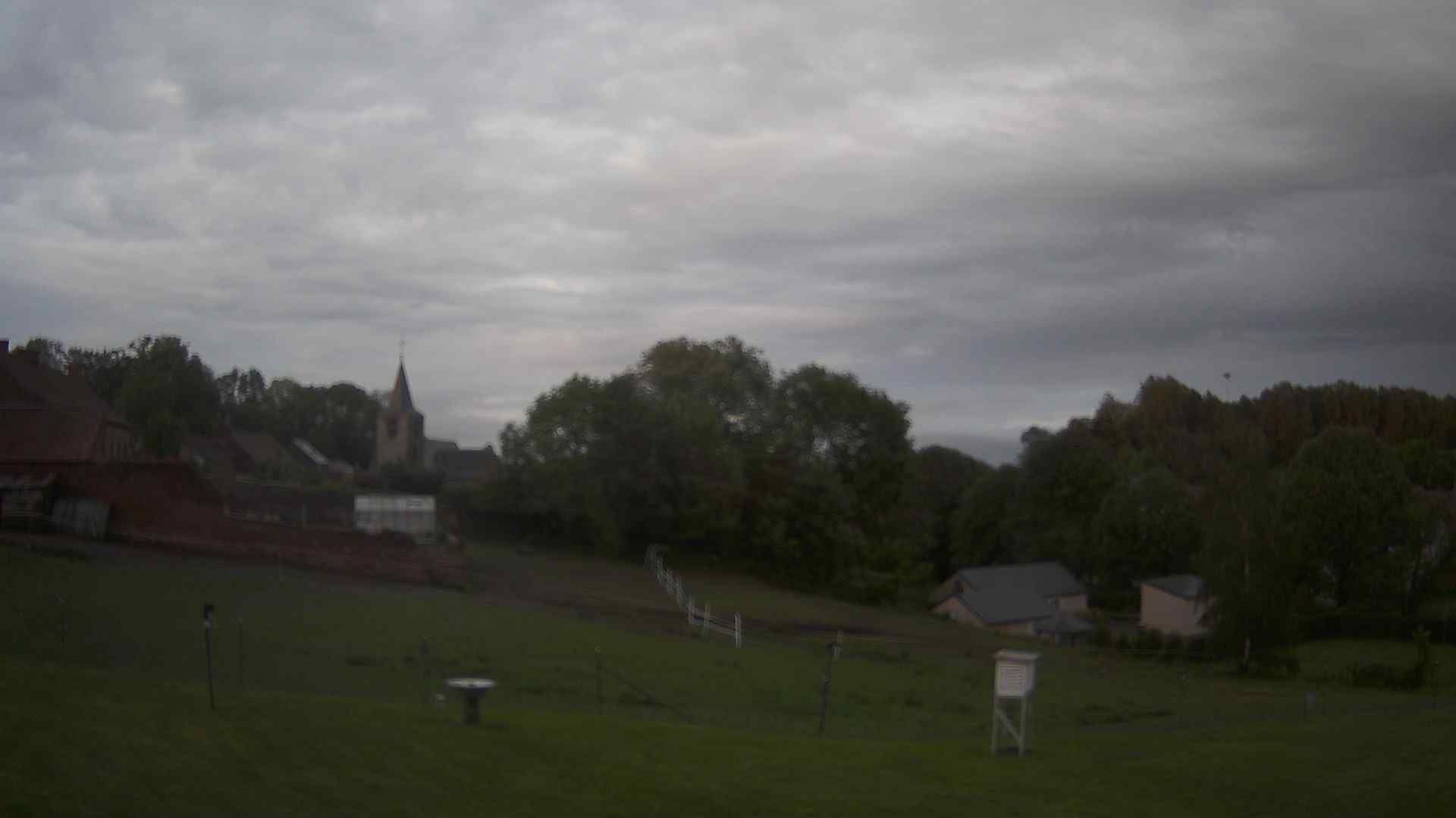 03-05-2026 21:00
