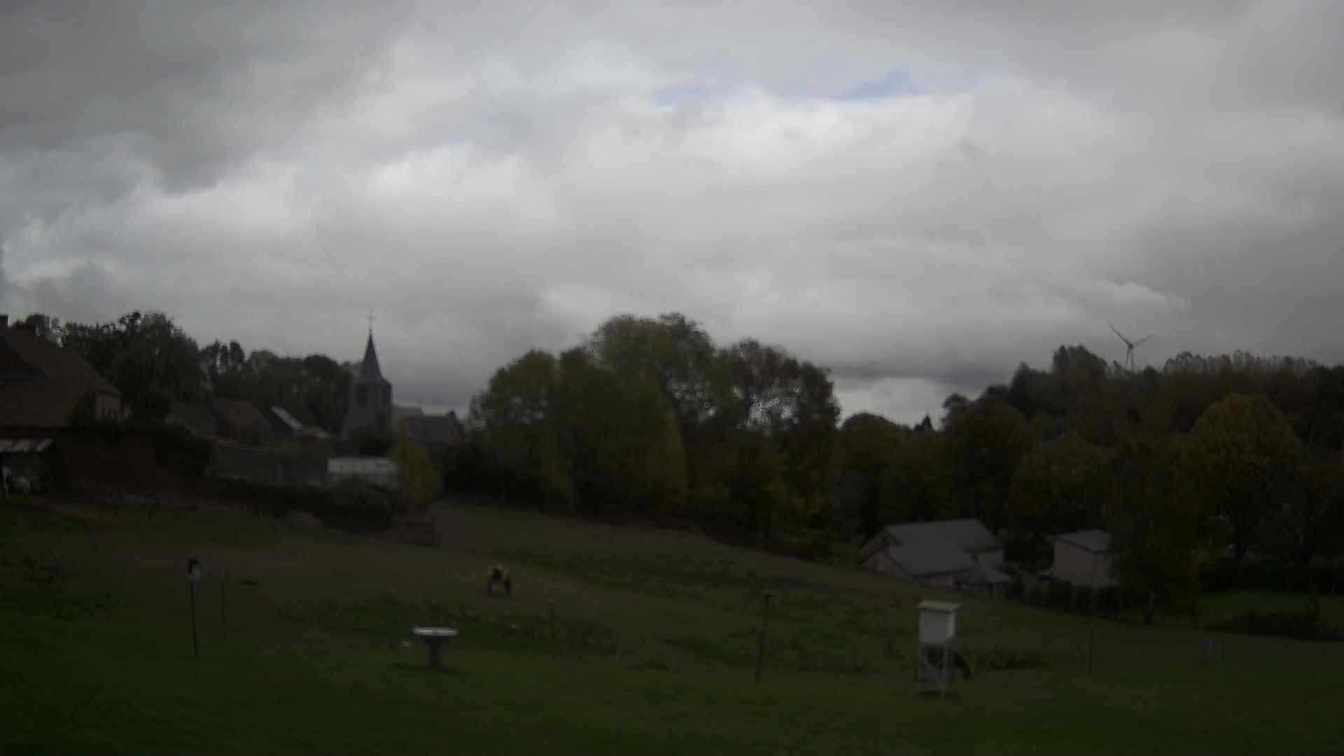 13-10-2025  14:15
