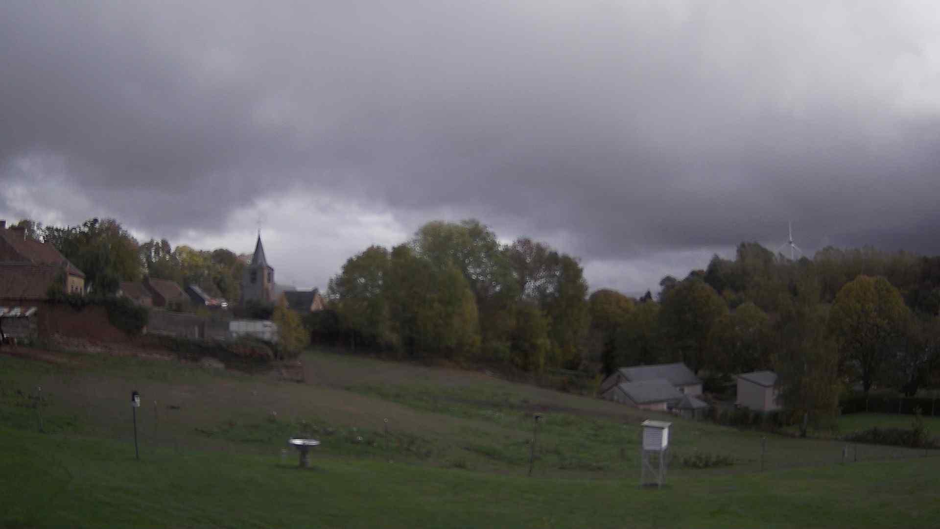 13-10-2025  12:00