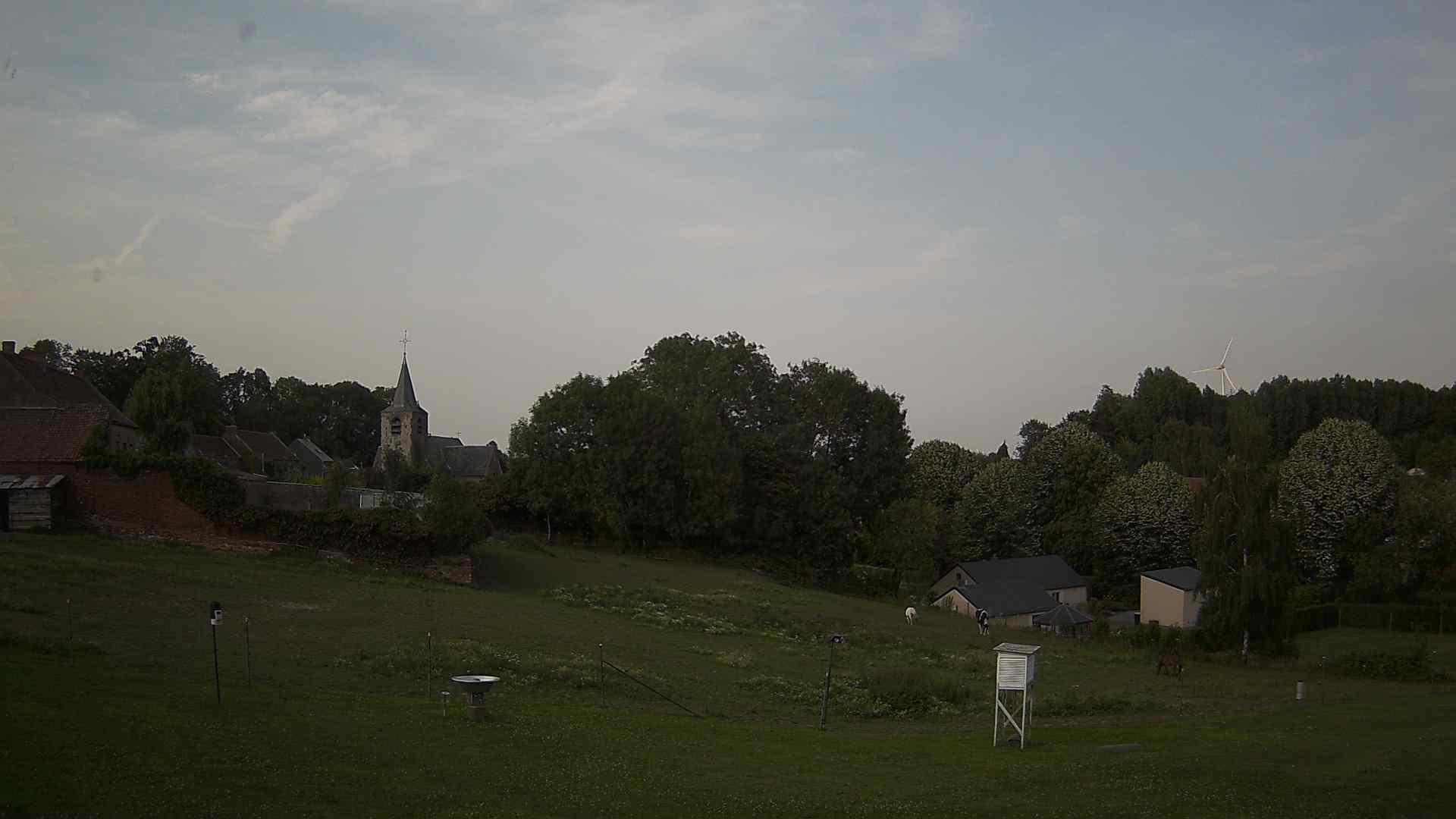 14-07-2025  21:00