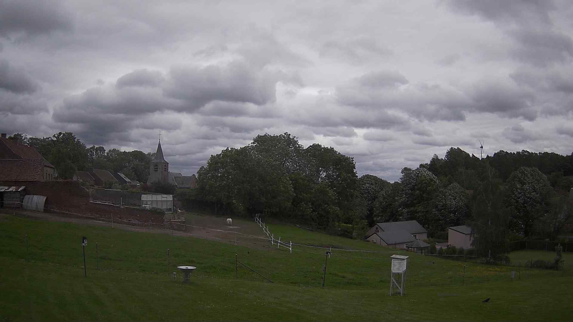 19-05-2026 15:00