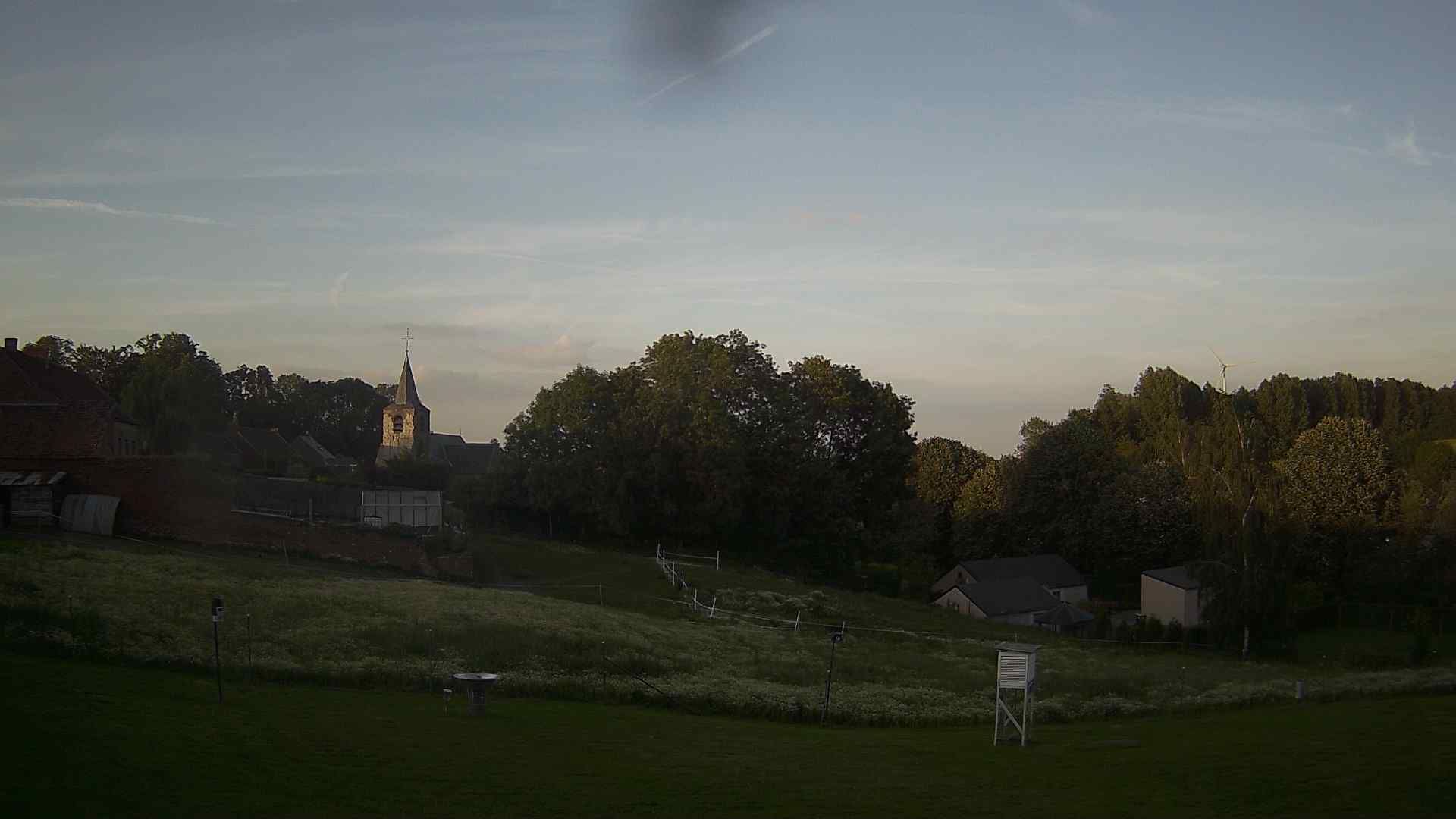 16-06-2026 21:15