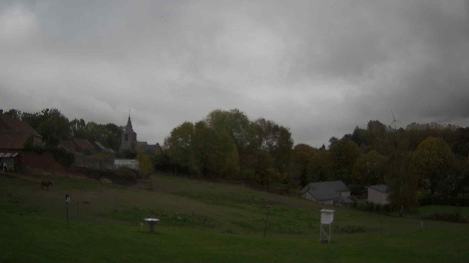 13-10-2025  12:30