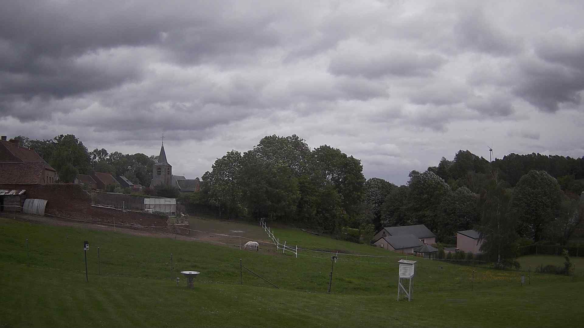 19-05-2026 13:30