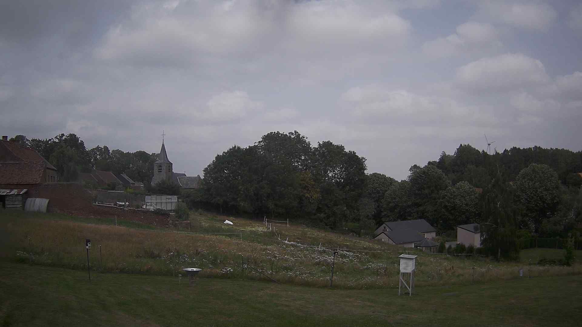 18-07-2026 16:45