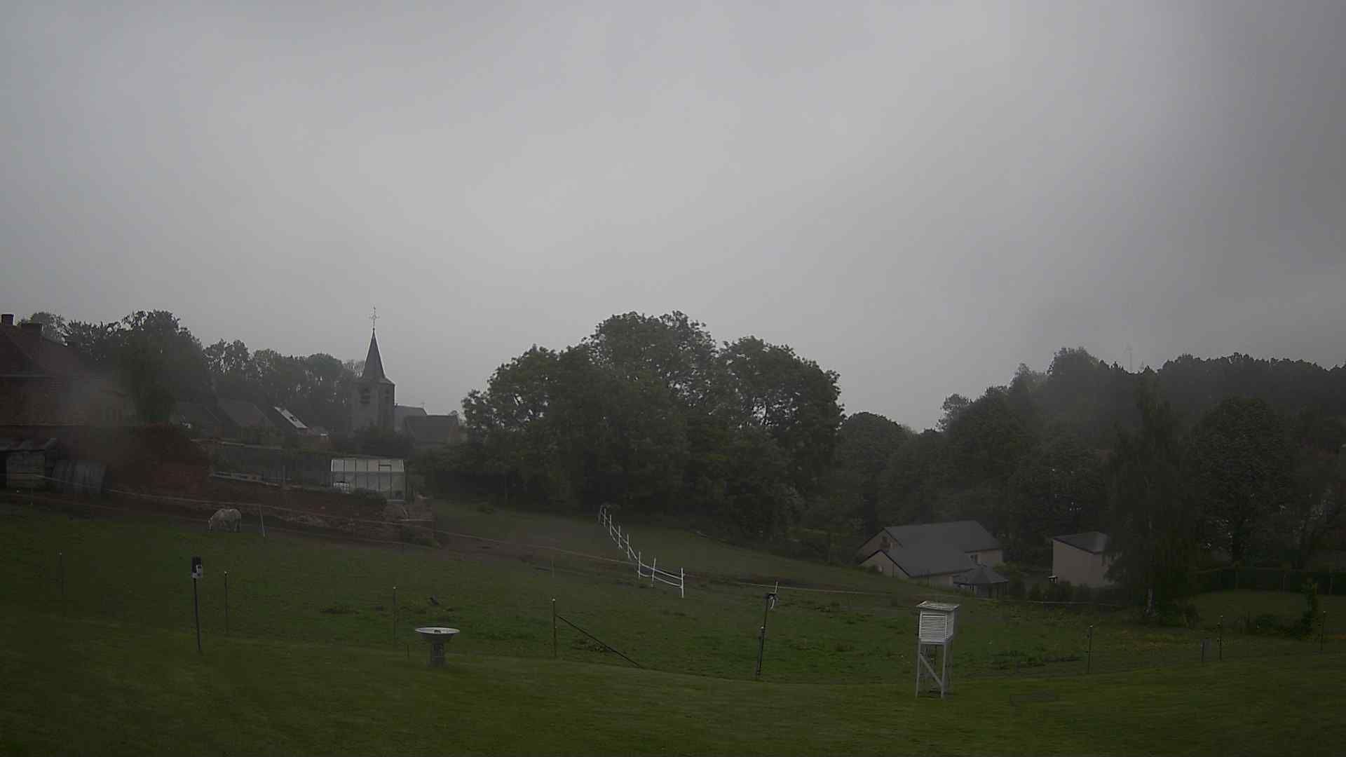05-05-2026 13:30