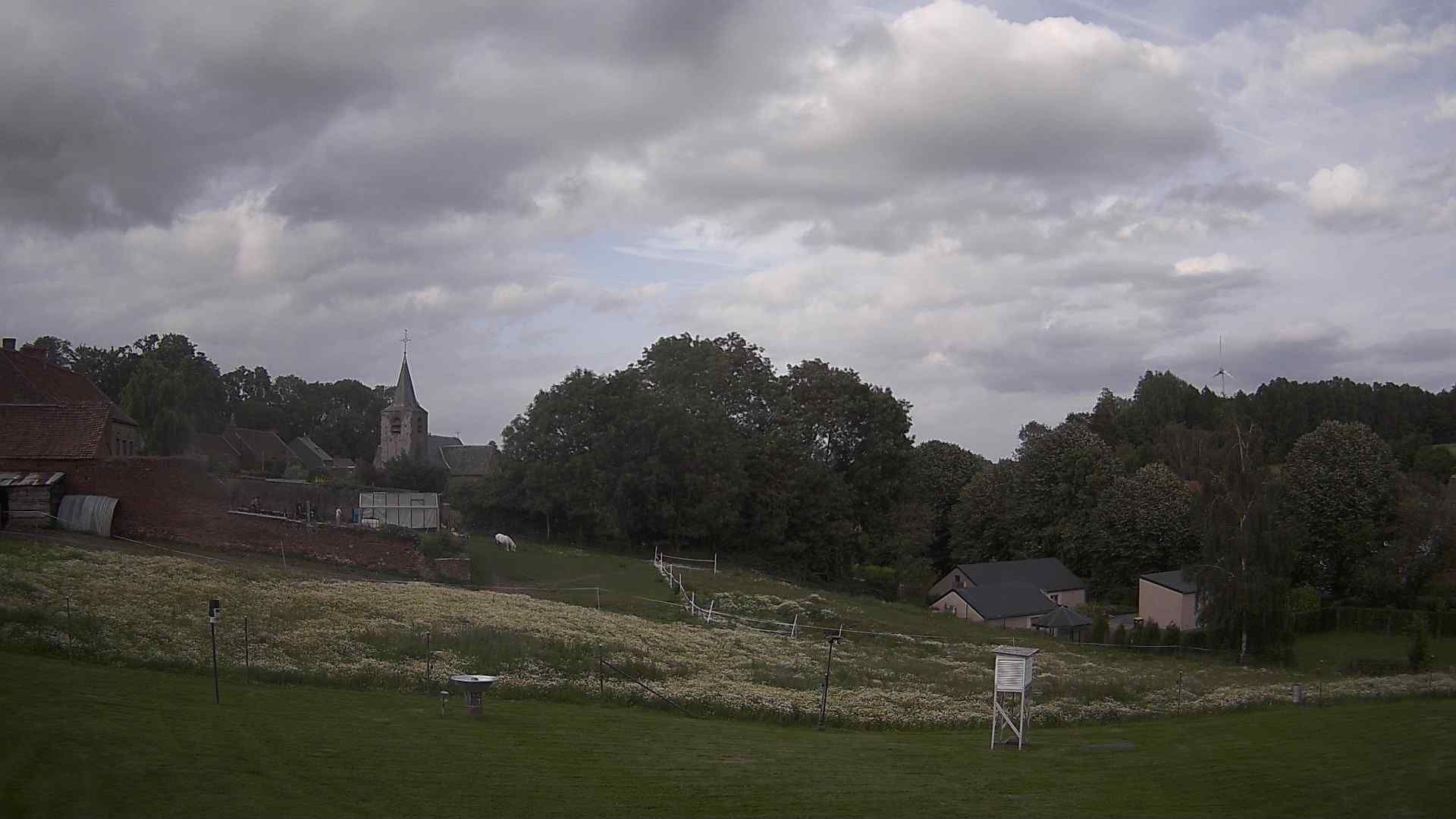 13-06-2026 20:15