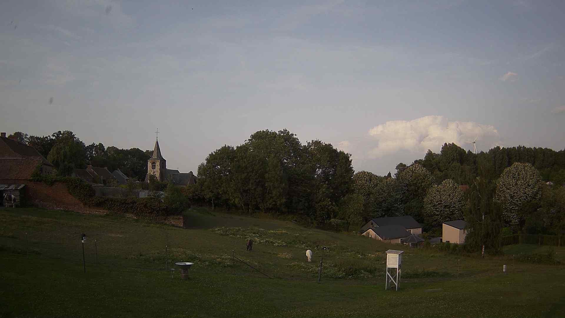 14-07-2025  20:15