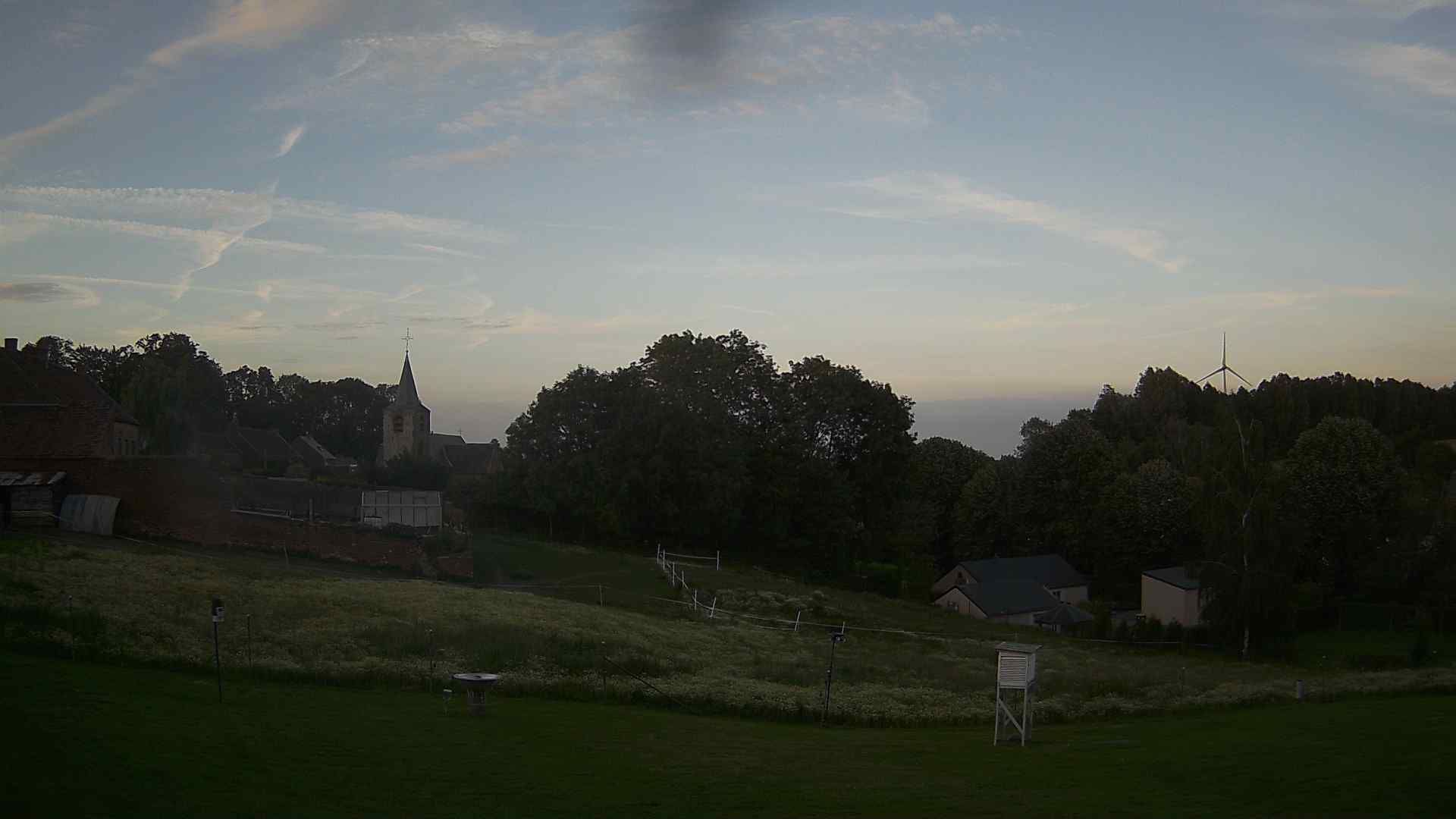 16-06-2026 21:45