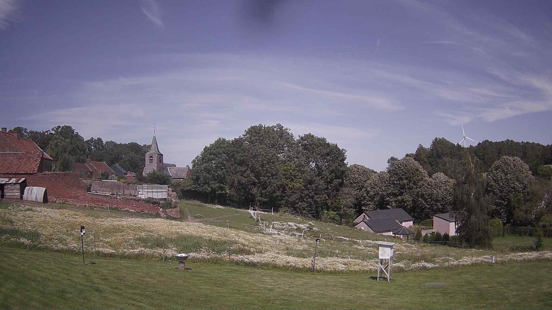 18-06-2026 16:00