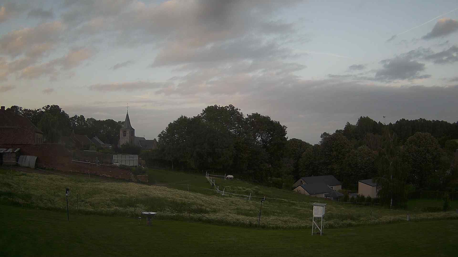 13-06-2026 21:45