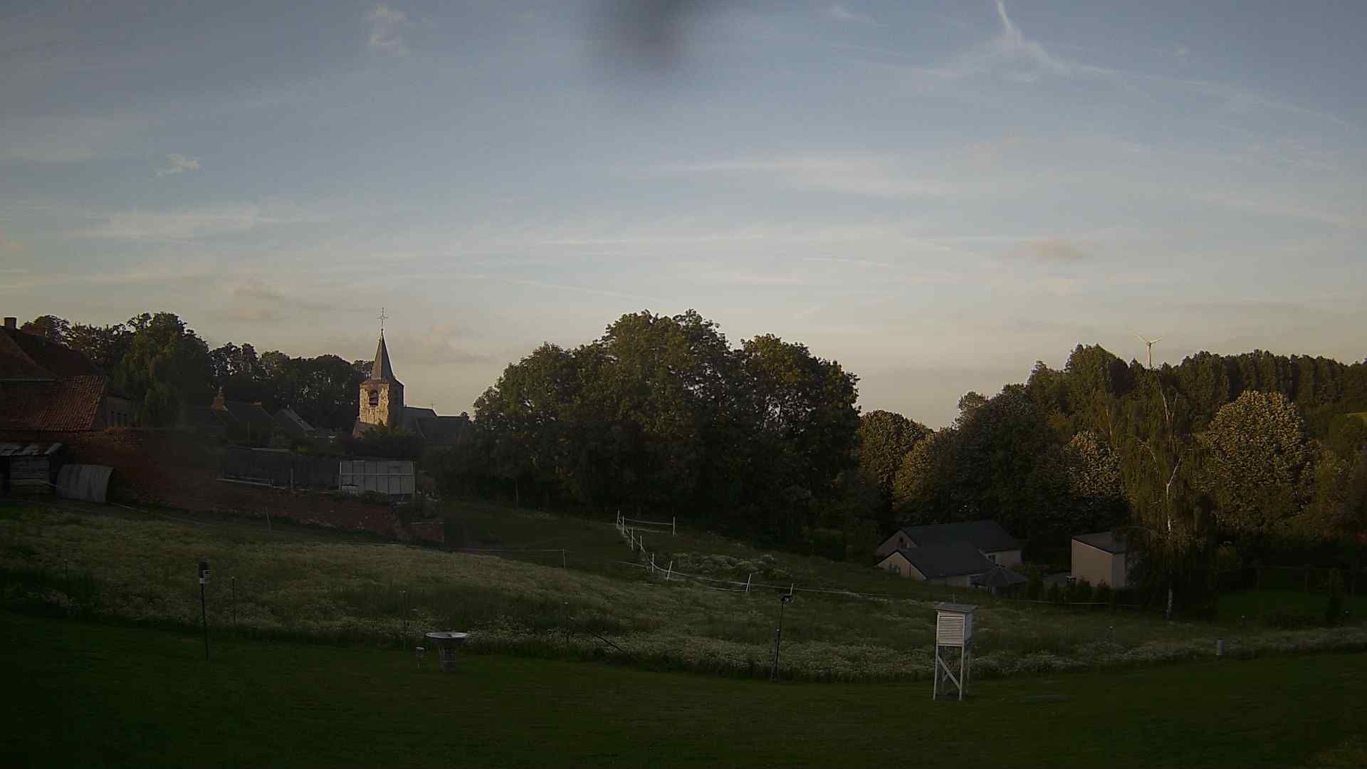 16-06-2026 21:00