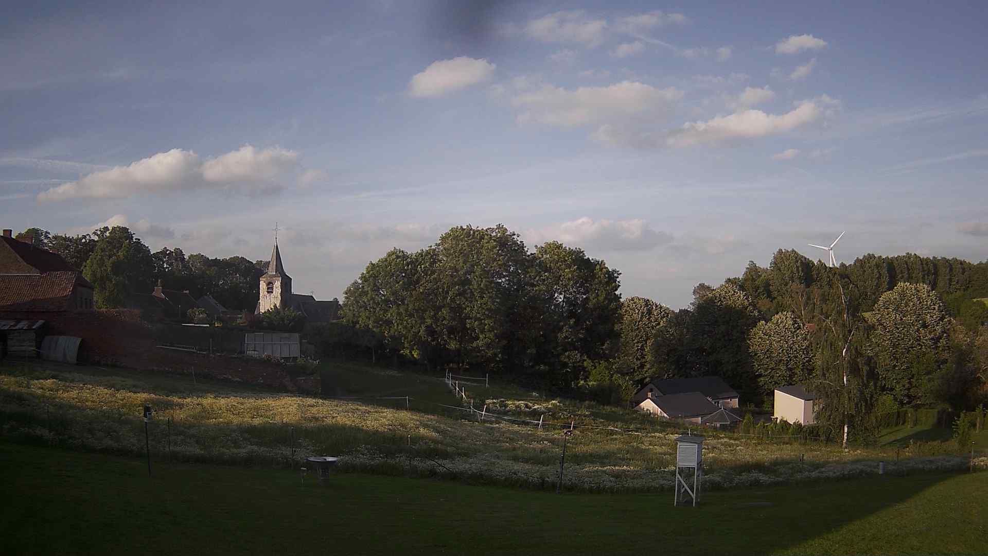 16-06-2026 20:30