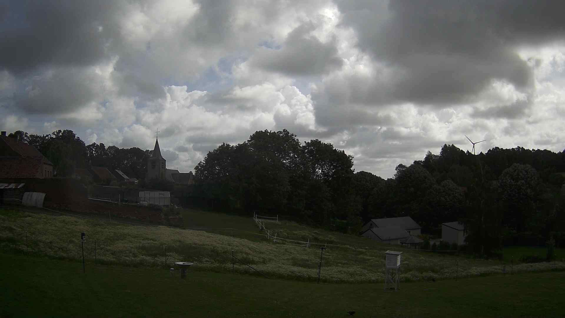 10-06-2026 10:00