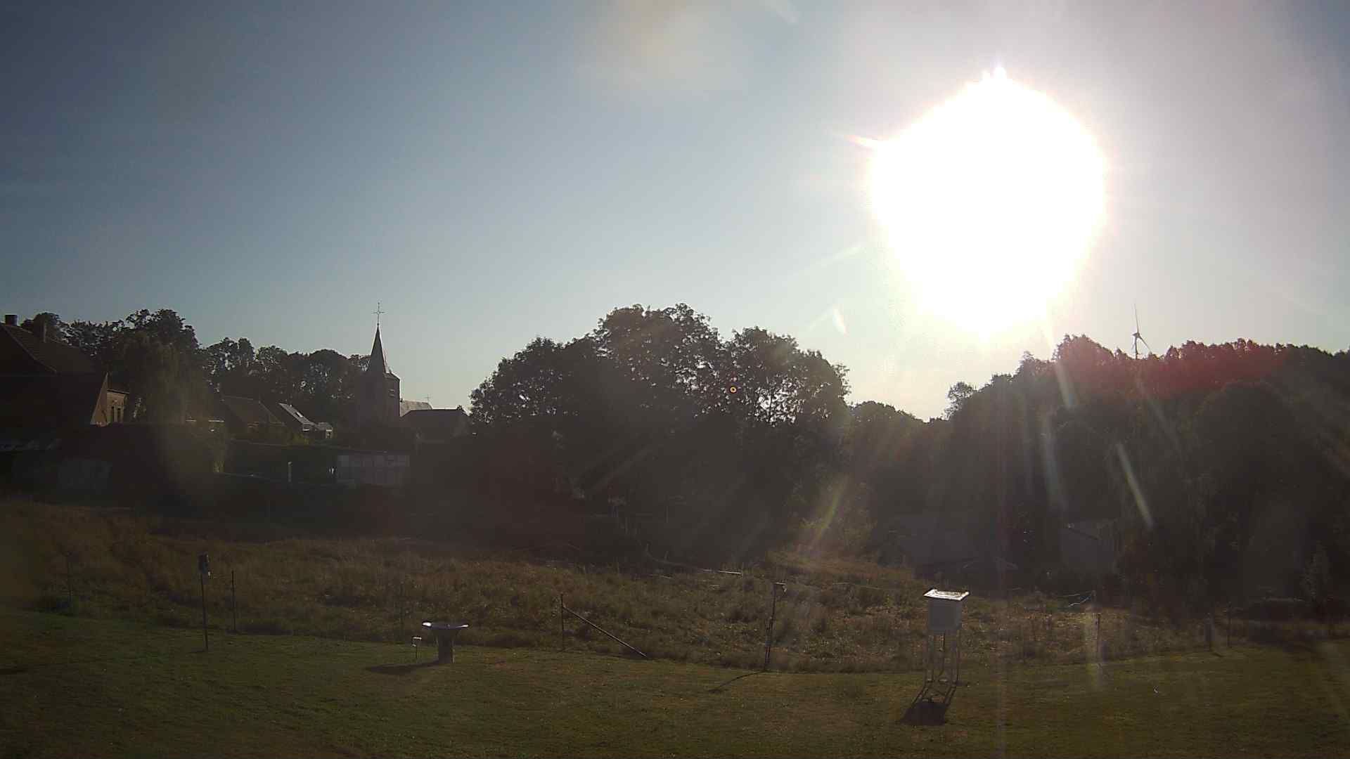 29-07-2026 07:45