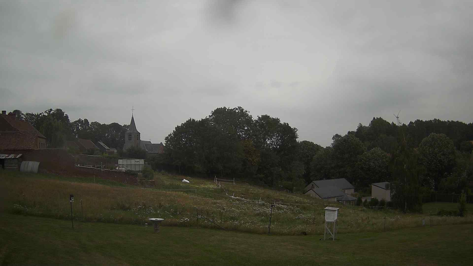 18-07-2026 16:15