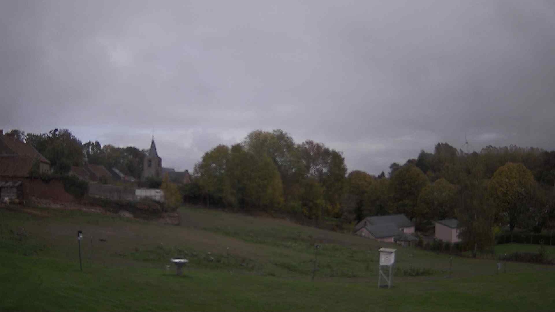 13-10-2025  13:00
