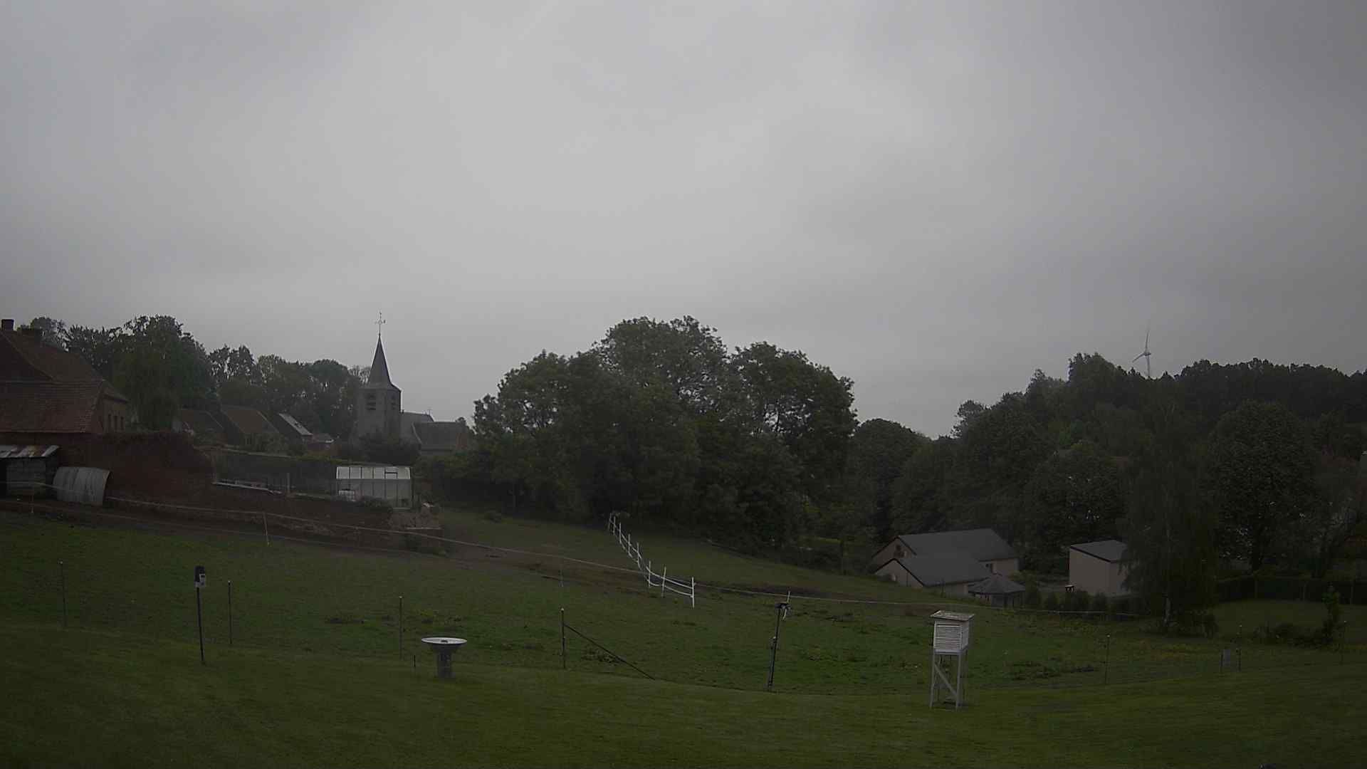 05-05-2026 15:30