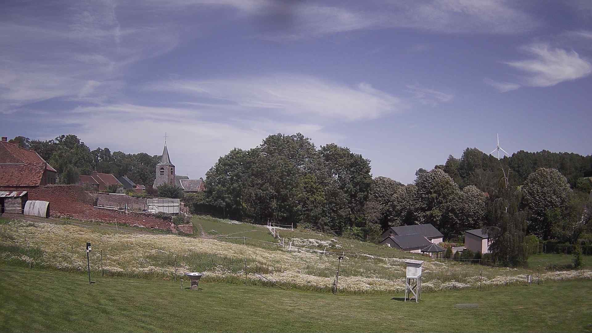 18-06-2026 15:15
