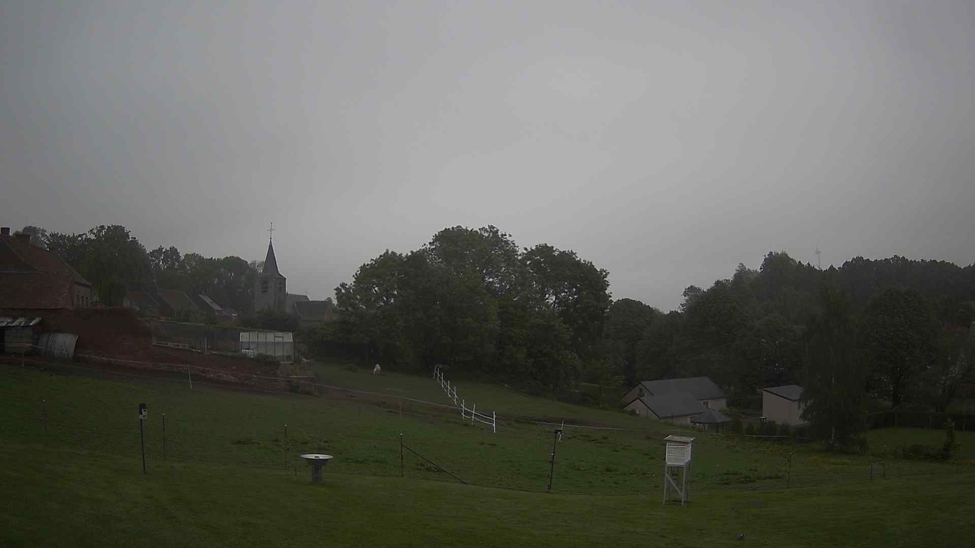 05-05-2026 14:45