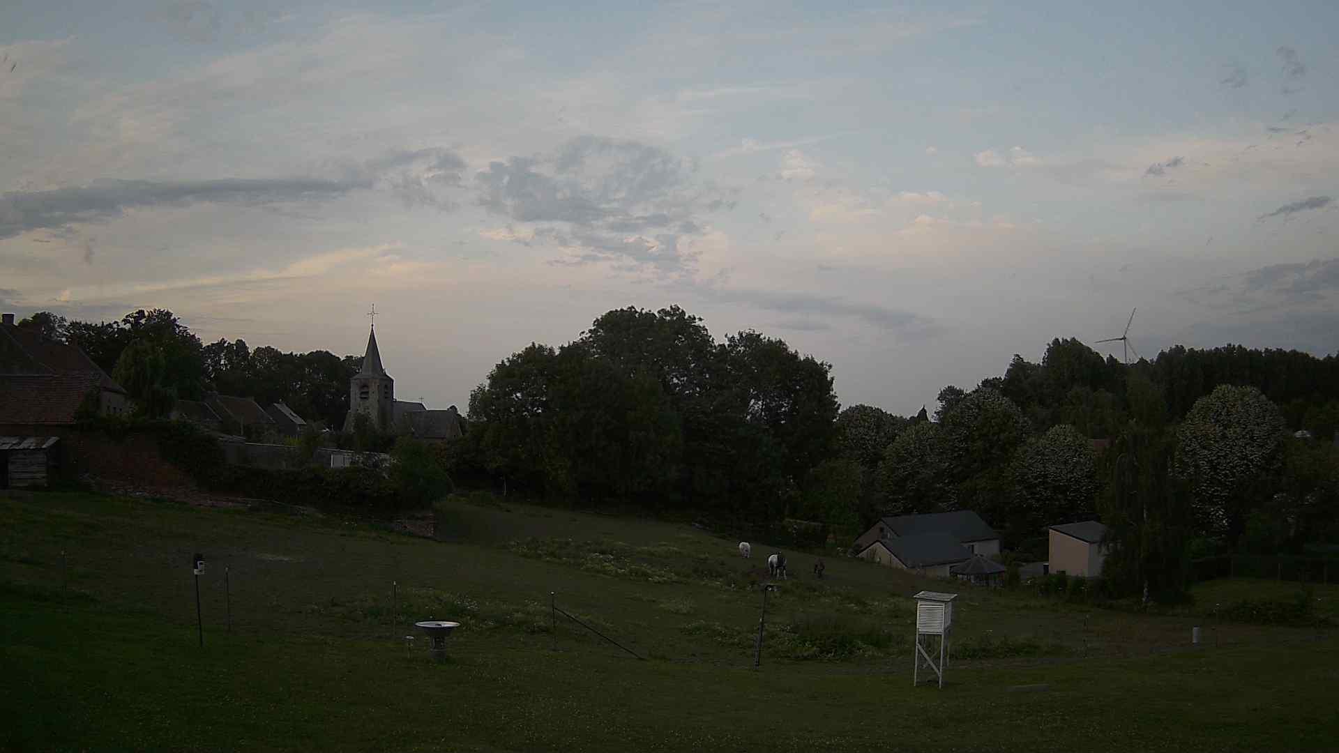14-07-2025  21:45
