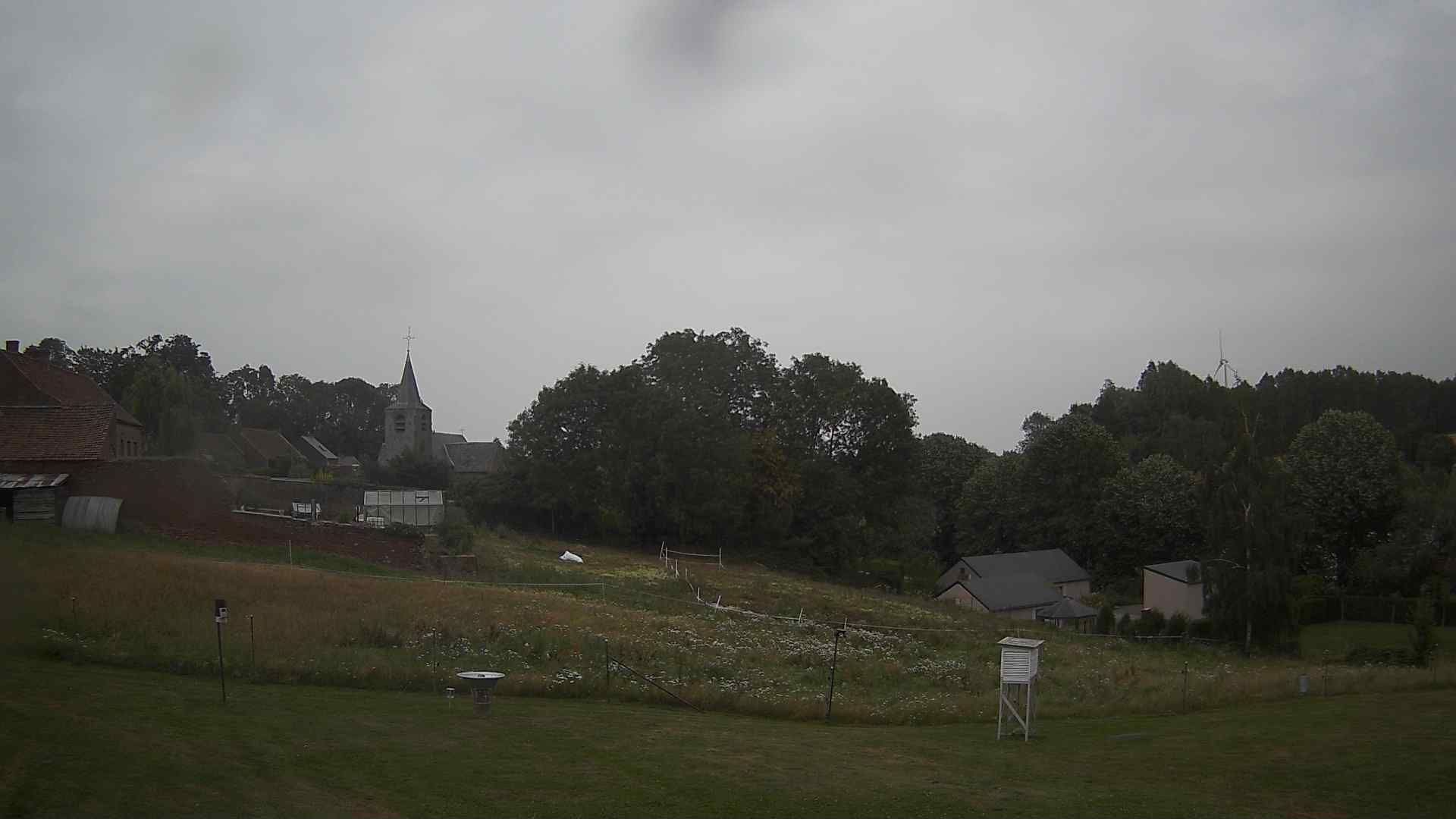 18-07-2026 15:45