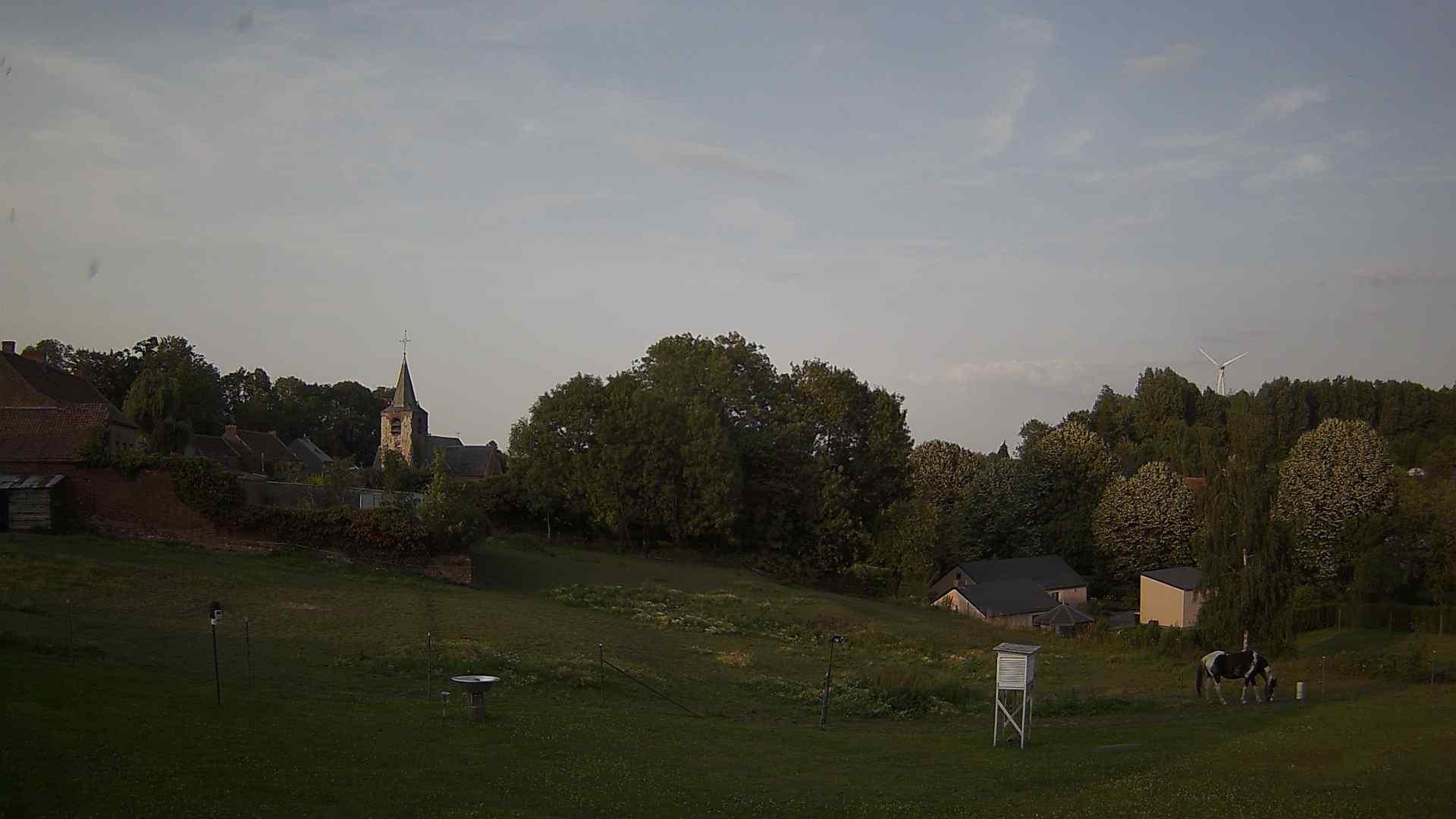 14-07-2025  20:30