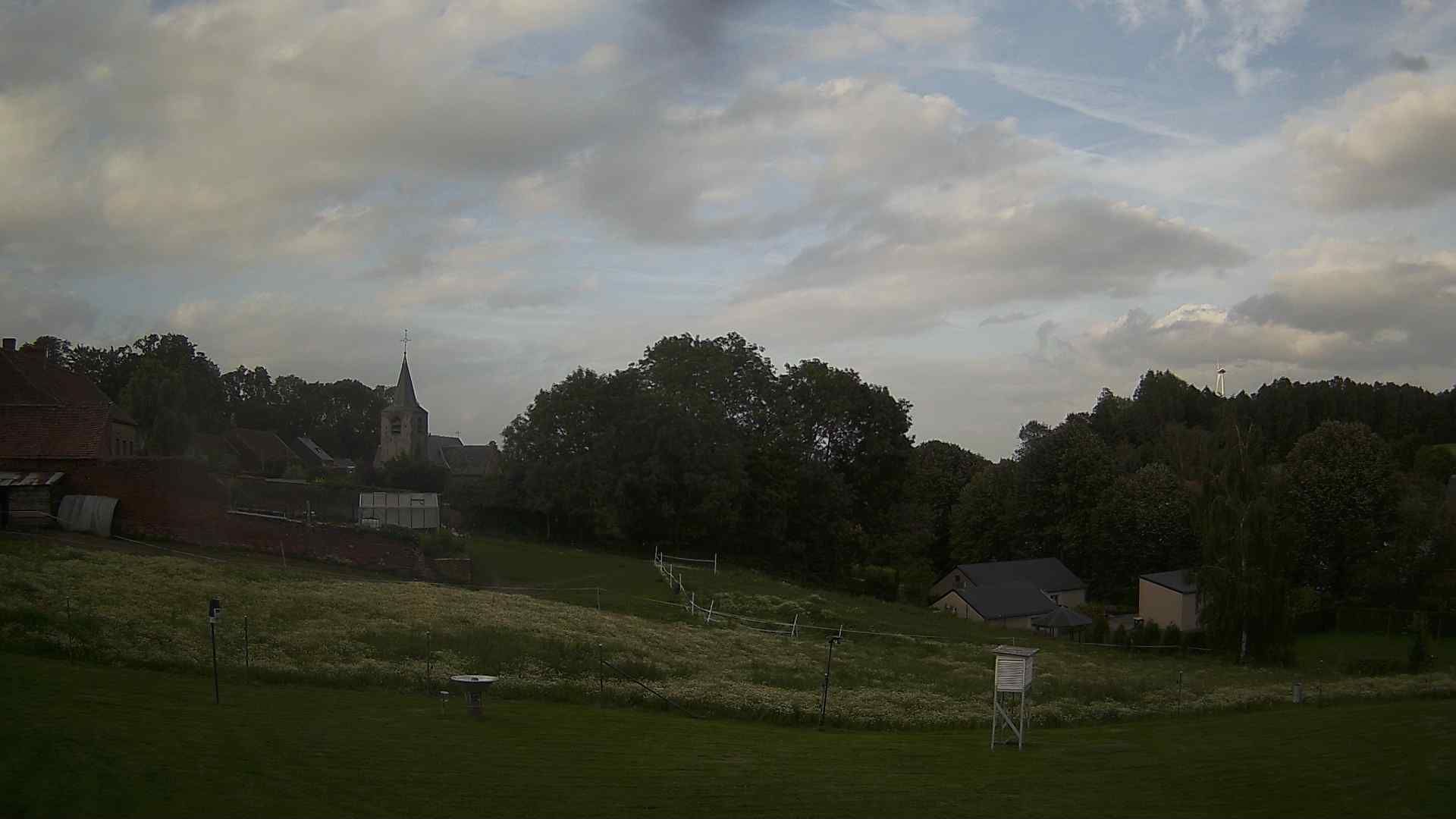 13-06-2026 20:45