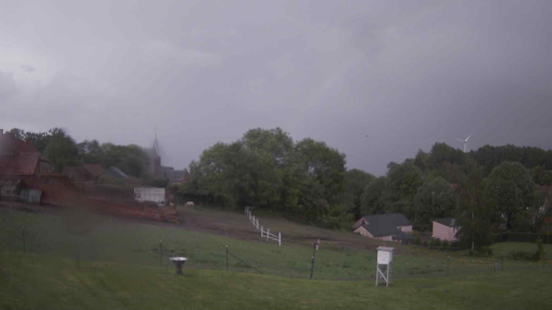 03-05-2026 19:15