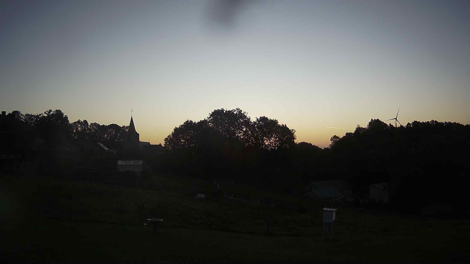 07-08-2026 06:15